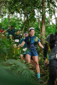 BIB: 
                            <button type="button" onclick="openModal(22516171)" class="btn btn-primary btn-sm float-right btn-popup" data-toggle="modal" data-target=".modal-high-quality">
                        <i class="fas fa-shopping-cart"></i> Add to Cart
                    </button>
                                            <button type="button" onclick="isThisMe(22516171, true)" class="btn btn-success btn-sm float-right btn-popup btn-isme hidden" data-toggle="tooltip" data-placement="bottom" title="นี่คือรูปของคุณใช่ไหม คลิกที่นี่เพื่อเอาเข้าอัลบั้ม">
                        <i class="fas fa-plus"></i> Add to album
                    </button>
                    <button type="button" onclick="isThisMe(22516171, false)" class="btn btn-warning btn-sm float-right btn-popup btn-isnotme hidden">
                        <i class="fas fa-ban"></i> Remove from album
                    </button>